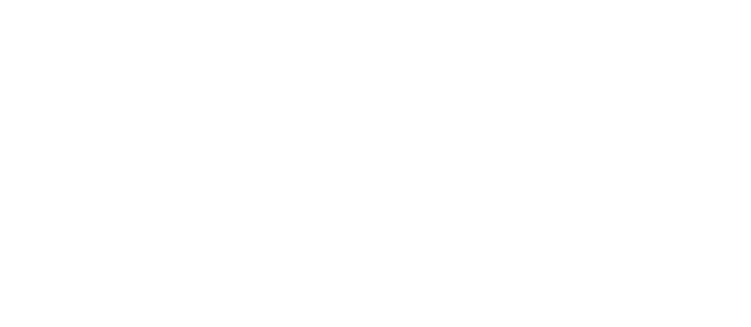 lbh logo