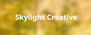 skylight logo